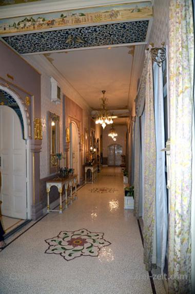 08 Haveli_Bhanwar_Niwas,_Bikaner_DSC2850_b_H600